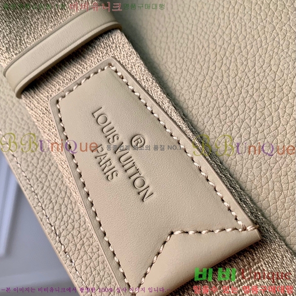 #���̺��� ����ũ���� ������ M22665-104