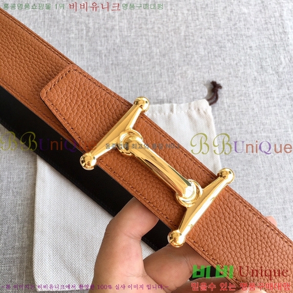 #�����޽� ���� ��Ʈ 16H236122-1 �� 3.8cm