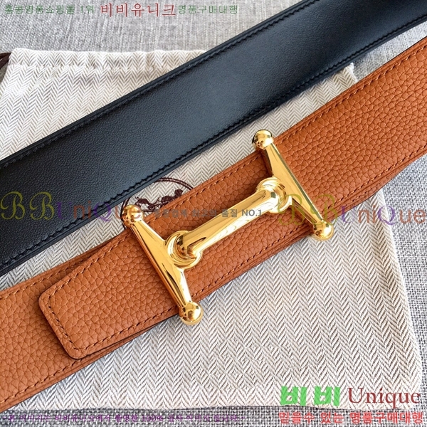 #�����޽� ���� ��Ʈ 16H236122-1 �� 3.8cm