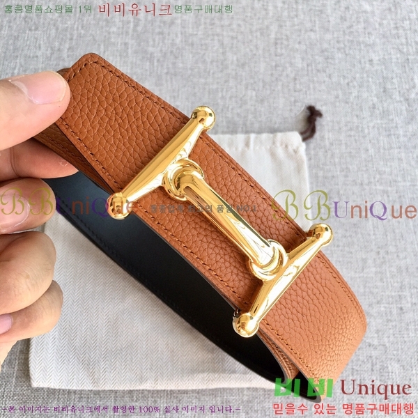 #�����޽� ���� ��Ʈ 16H236122-1 �� 3.8cm