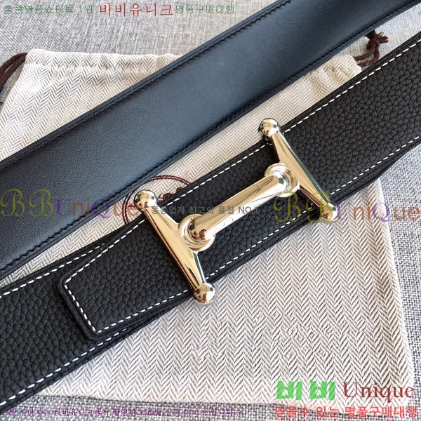 #�����޽� ���� ��Ʈ 16H236122-2 �� 3.8cm