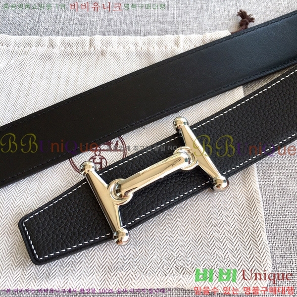 #�����޽� ���� ��Ʈ 16H236122-2 �� 3.8cm