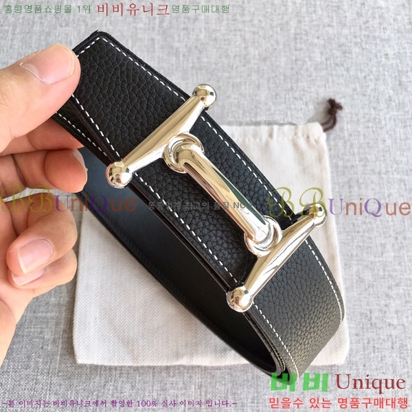 #�����޽� ���� ��Ʈ 16H236122-2 �� 3.8cm