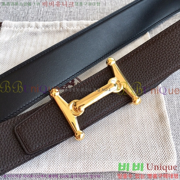 #�����޽� ���� ��Ʈ 16H236122-3 �� 3.8cm