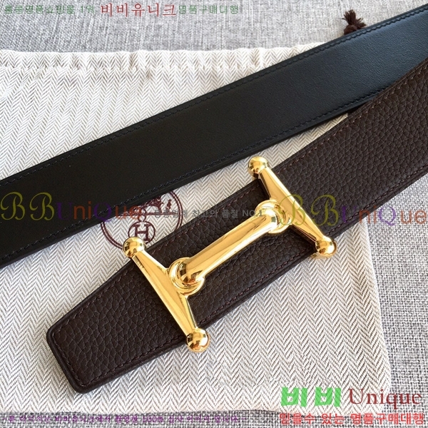 #�����޽� ���� ��Ʈ 16H236122-3 �� 3.8cm