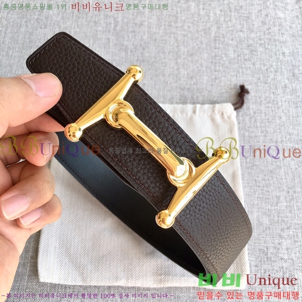 #�����޽� ���� ��Ʈ 16H236122-3 �� 3.8cm