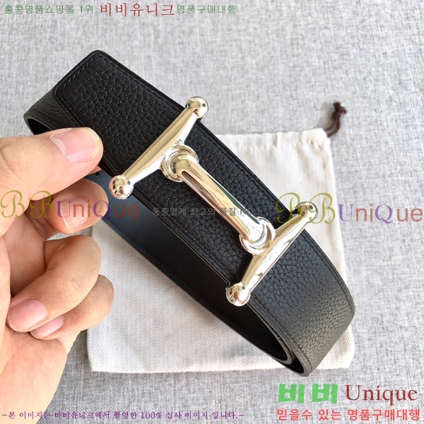 #�����޽� ���� ��Ʈ 16H236122-4 �� 3.8cm