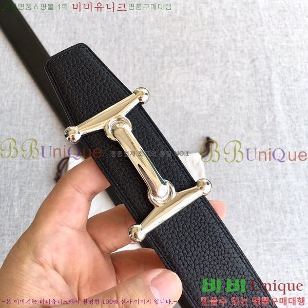 #�����޽� ���� ��Ʈ 16H236122-4 �� 3.8cm