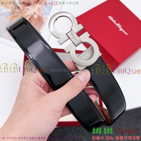 #��󰡸� ��Ʈ 16H236123-3 �� 3.5cm