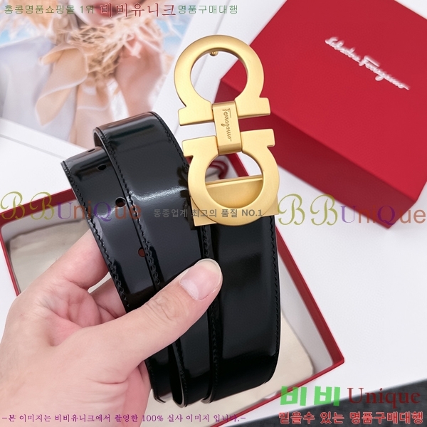 #��󰡸� ��Ʈ 16H236123-4 �� 3.5cm