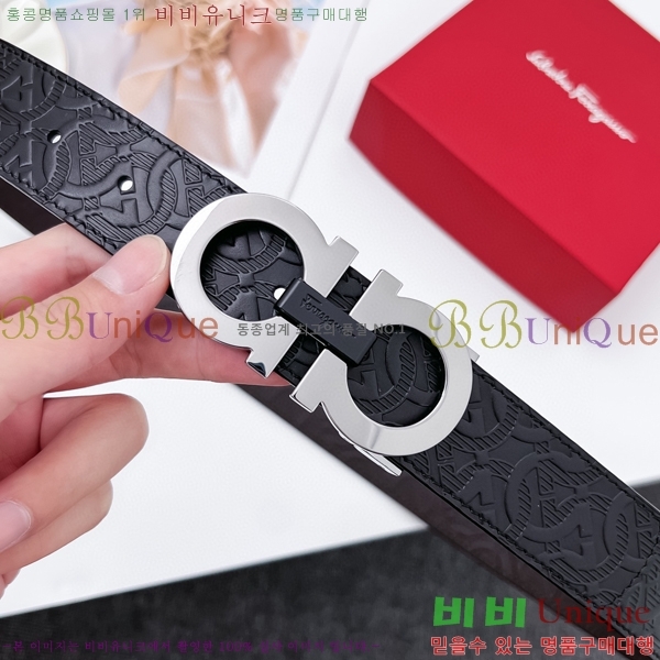 #��󰡸� ��Ʈ 16H236123-6 �� 3.5cm