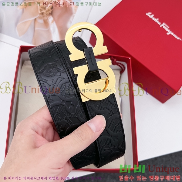 #��󰡸� ��Ʈ 16H236123-6 �� 3.5cm