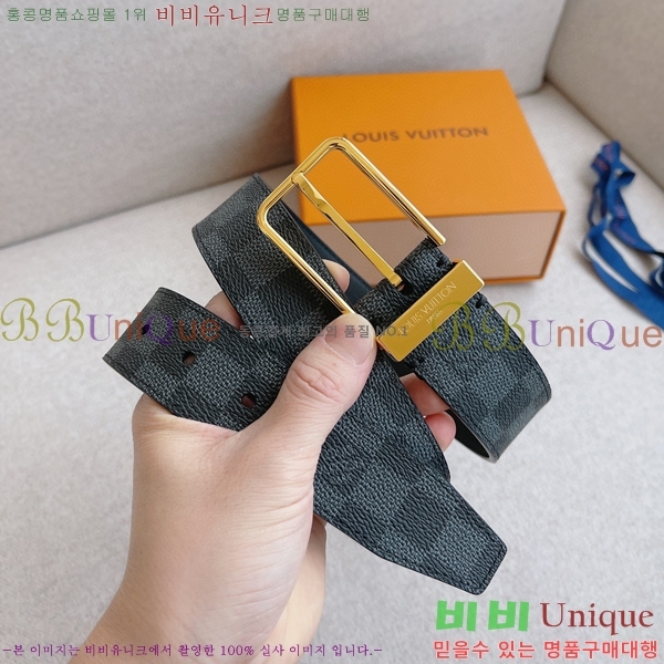 #���̺��� ���� ��Ʈ 16L2361724-2 �� 3.5cm