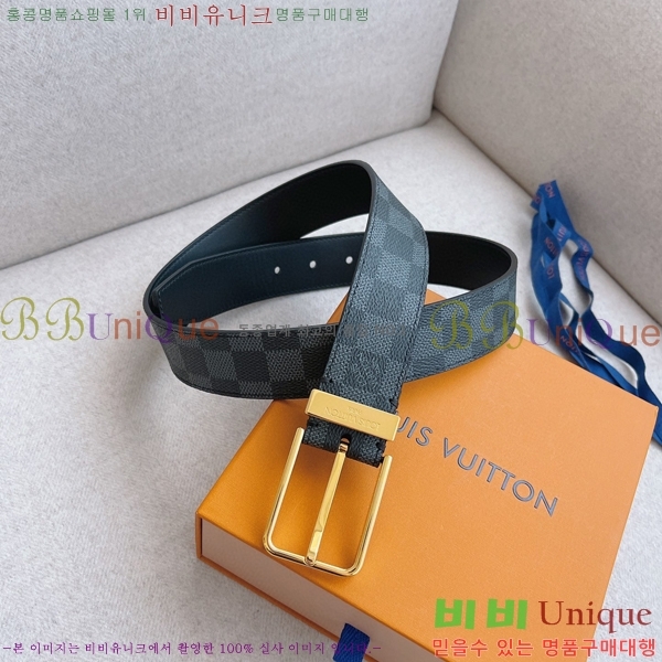 #���̺��� ���� ��Ʈ 16L2361724-2 �� 3.5cm