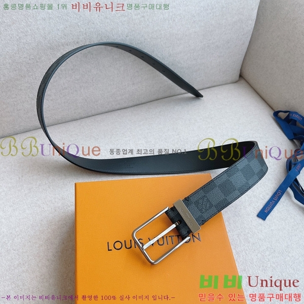 #���̺��� ���� ��Ʈ 16L2361724-3 �� 3.5cm