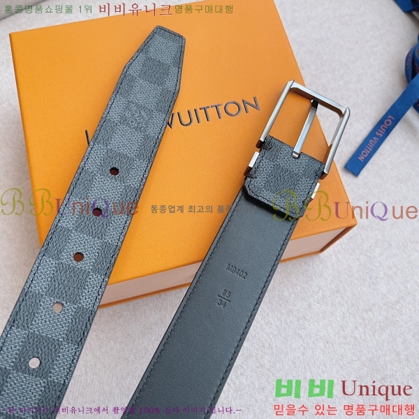 #���̺��� ���� ��Ʈ 16L2361724-3 �� 3.5cm