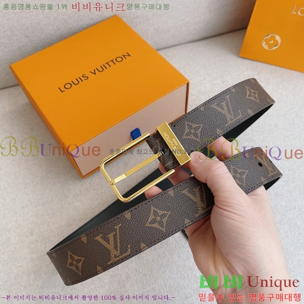 #���̺��� ���� ��Ʈ 16L2361724-5 �� 3.5cm