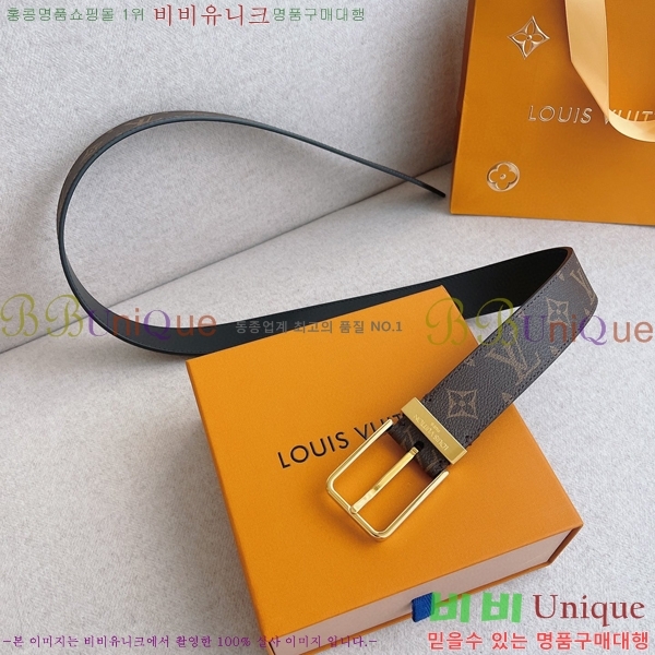 #���̺��� ���� ��Ʈ 16L2361724-5 �� 3.5cm