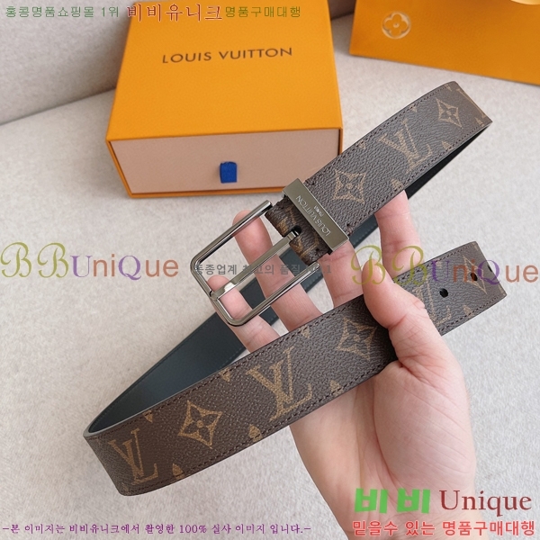 #���̺��� ���� ��Ʈ 16L2361724-6 �� 3.5cm