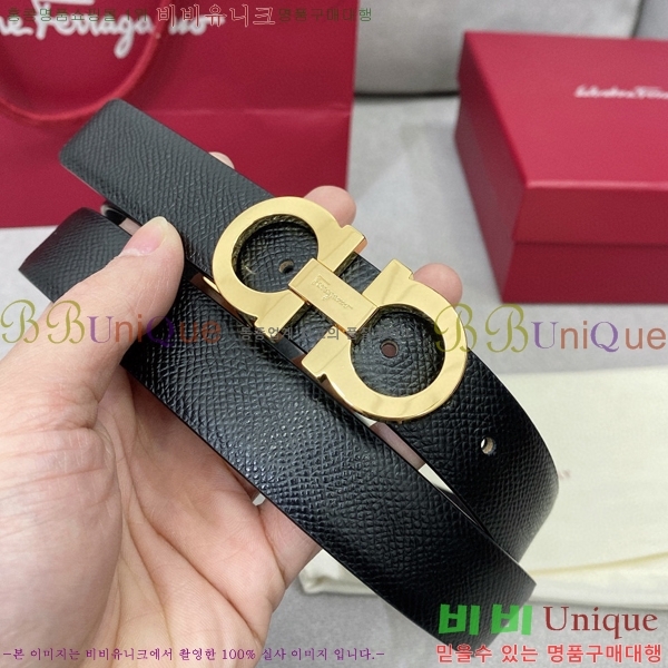 #��󰡸� ��Ʈ 15F236124-2 �� 2.5cm