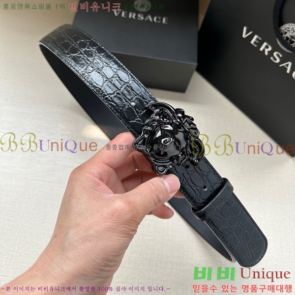 #������ü ��Ʈ 16VE2361727-1 �� 3.8cm