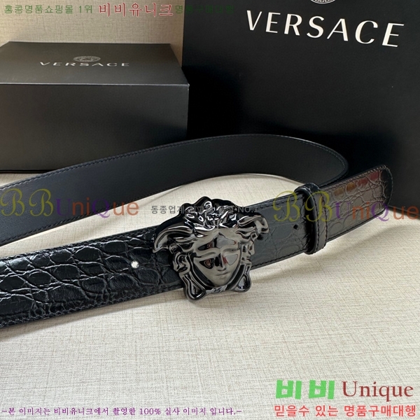 #������ü ��Ʈ 16VE2361727-1 �� 3.8cm