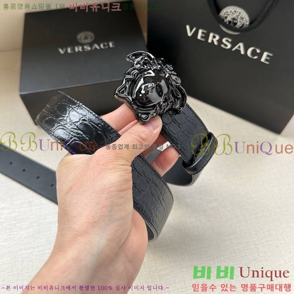 #������ü ��Ʈ 16VE2361727-1 �� 3.8cm