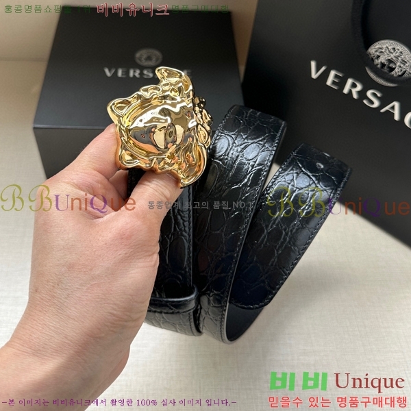 #������ü ��Ʈ 16VE2361727-1 �� 3.8cm