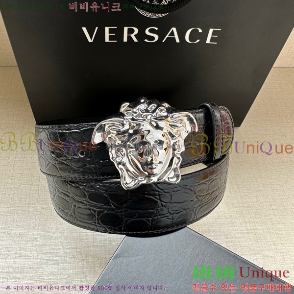 #������ü ��Ʈ 16VE2361727-1 �� 3.8cm