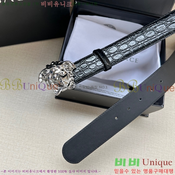 #������ü ��Ʈ 16VE2361727-1 �� 3.8cm