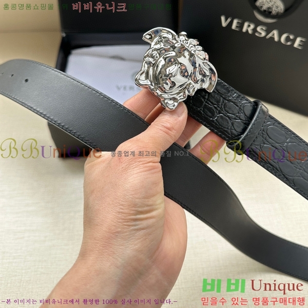 #������ü ��Ʈ 16VE2361727-1 �� 3.8cm