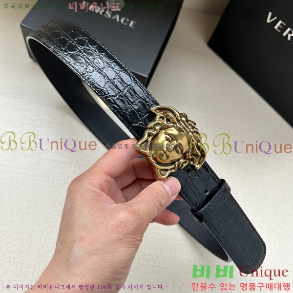 #������ü ��Ʈ 16VE2361727-2 �� 3.8cm