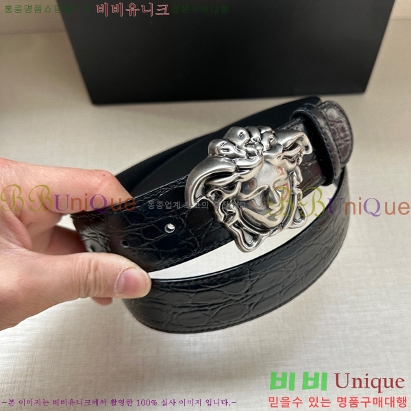 #������ü ��Ʈ 16VE2361727-2 �� 3.8cm