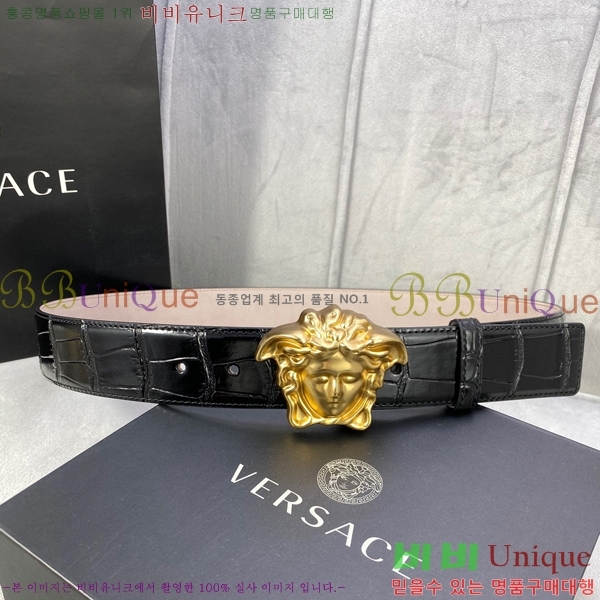 #������ü ��Ʈ 16VE2361727-3 �� 3.8cm