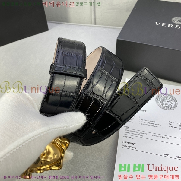 #������ü ��Ʈ 16VE2361727-3 �� 3.8cm