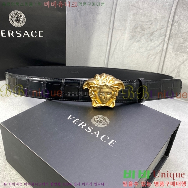 #������ü ��Ʈ 16VE2361727-4 �� 3.8cm