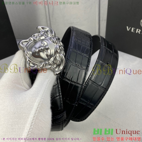 #������ü ��Ʈ 16VE2361727-4 �� 3.8cm