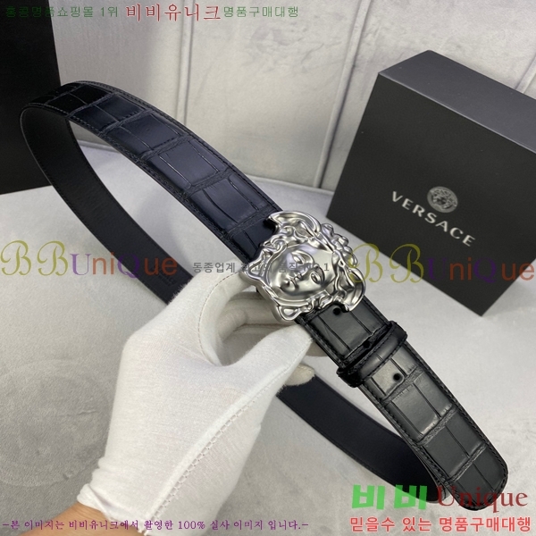 #������ü ��Ʈ 16VE2361727-4 �� 3.8cm