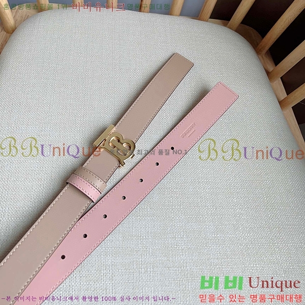 #������ TB ��Ʈ BR6760160- 3CM