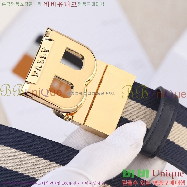 #�߸� ��Ʈ 16P236201-2 �� 3.5cm