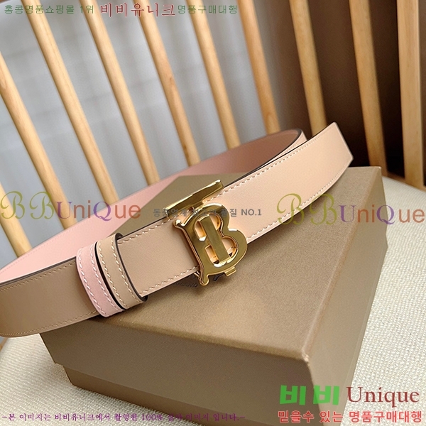 #������ TB ��Ʈ BR6760160- 3CM