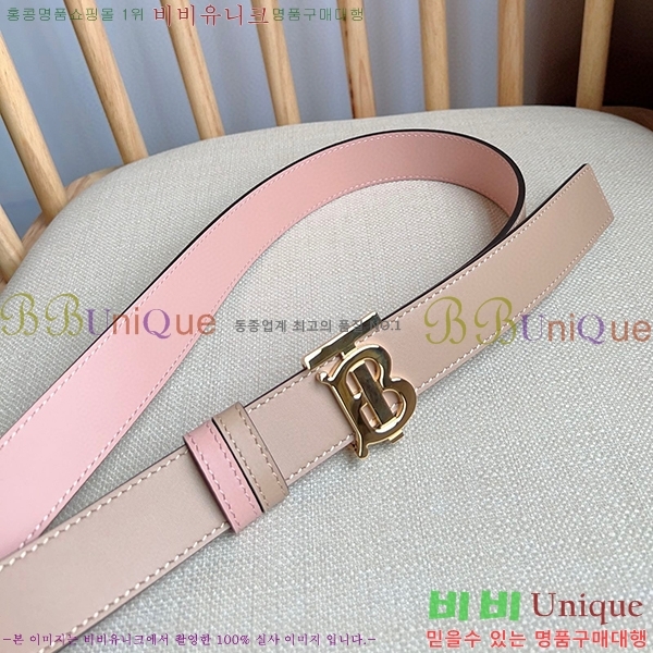 #������ TB ��Ʈ BR6760160- 3CM