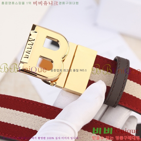 #�߸� ��Ʈ 16P236201-3 �� 3.5cm