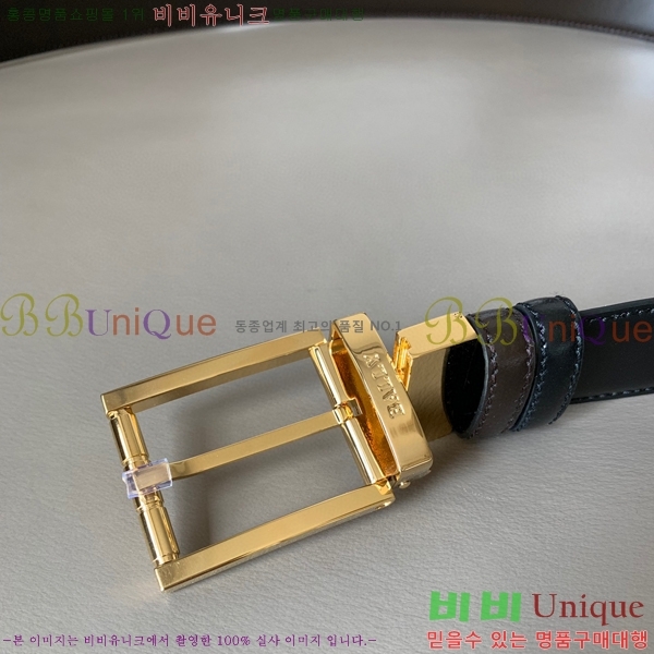 #�߸� ��Ʈ 18P236202-3