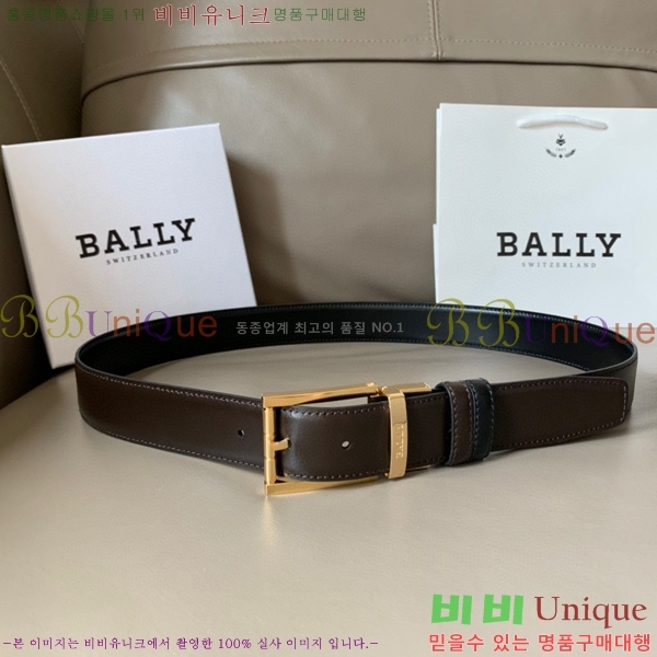 #�߸� ��Ʈ 18P236202-3