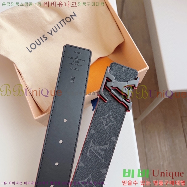 #���̺��� ��Ʈ 16L236203-6 �� 4cm