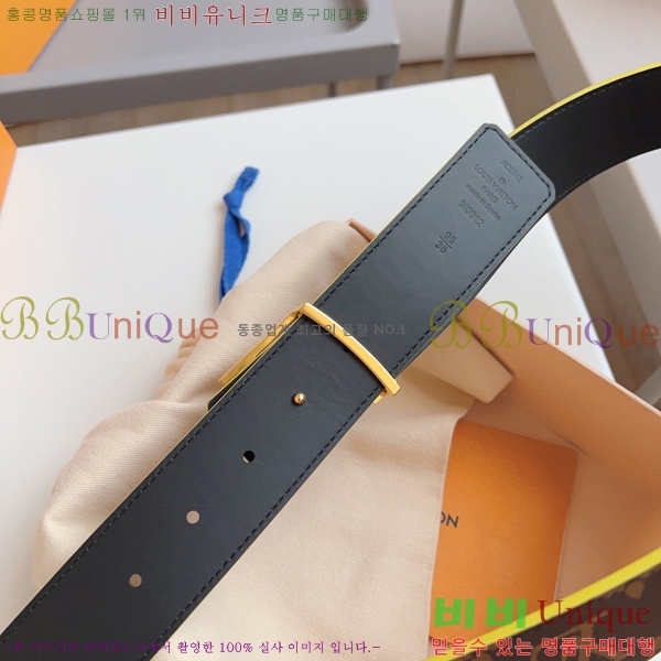 #���̺��� ��Ʈ 16L236203-7 �� 4cm