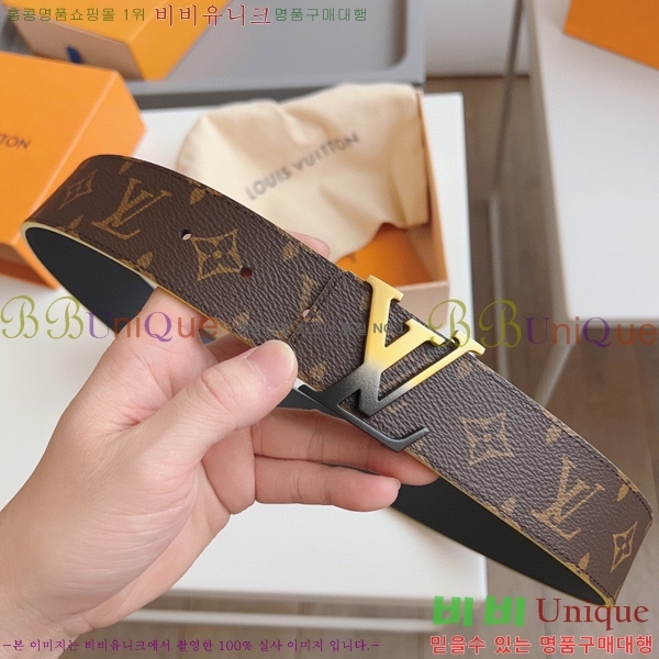 #���̺��� ��Ʈ 16L236203-8 �� 4cm