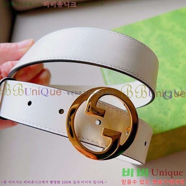 #���� ��Ʈ G684677-3 3CM