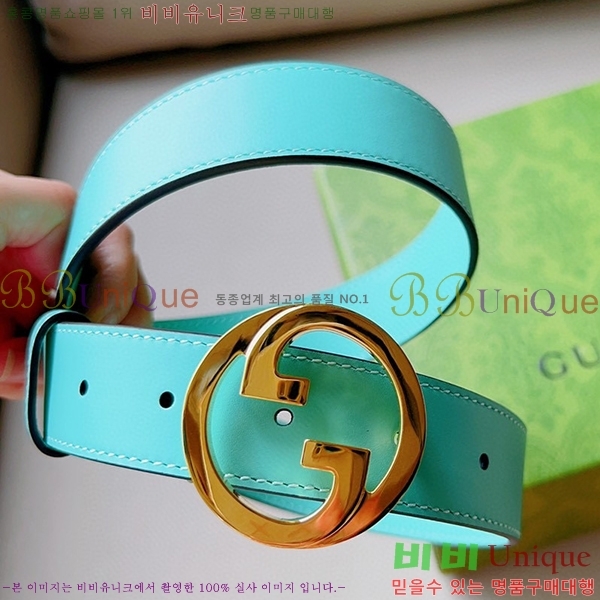 #���� ��Ʈ G684677-5 3CM